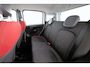 Fiat Panda 0.9 TwinAir Edizione Cool | AL64137 |
