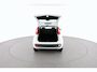 Fiat Panda 0.9 TwinAir Edizione Cool | AL64137 |