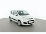 Fiat Panda 0.9 TwinAir Edizione Cool | AL64137 |
