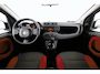 Fiat Panda 0.9 TwinAir Edizione Cool | AL64137 |