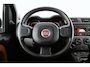 Fiat Panda 0.9 TwinAir Edizione Cool | AL64137 |