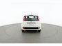 Fiat Panda 0.9 TwinAir Edizione Cool | AL64137 |