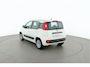 Fiat Panda 0.9 TwinAir Edizione Cool | AL64137 |