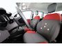 Fiat Panda 0.9 TwinAir Edizione Cool | AL64137 |