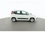 Fiat Panda 0.9 TwinAir Edizione Cool | AL64137 |