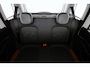Fiat Panda 0.9 TwinAir Edizione Cool | AL64137 |