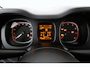 Fiat Panda 0.9 TwinAir Edizione Cool | AL64137 |