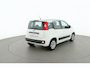 Fiat Panda 0.9 TwinAir Edizione Cool | AL64137 |