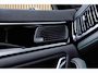 BYD Seal U 1.5 DM-i FWD Boost |Geen afleverkosten |direct beschikbaar