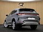 BYD Seal U 1.5 DM-i FWD Boost |Geen afleverkosten |direct beschikbaar