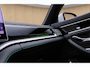 BYD Seal U 1.5 DM-i FWD Boost |Geen afleverkosten |direct beschikbaar