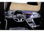 BYD Seal U 1.5 DM-i FWD Boost |Geen afleverkosten |direct beschikbaar