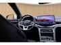 BYD Seal U 1.5 DM-i FWD Boost |Geen afleverkosten |direct beschikbaar