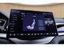 BYD Seal U 1.5 DM-i FWD Boost |Geen afleverkosten |direct beschikbaar