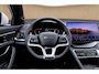 BYD Seal U 1.5 DM-i FWD Boost |Geen afleverkosten |direct beschikbaar