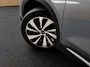 BYD Seal U 1.5 DM-i FWD Boost |Geen afleverkosten |direct beschikbaar