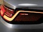 BYD Seal U 1.5 DM-i FWD Boost |Geen afleverkosten |direct beschikbaar