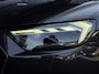 Audi A1 Sportback 30 TFSI Pro Line Navi | LED | 1e eigenaar