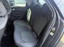 Audi A1 Sportback 30 TFSI Pro Line Navi | LED | 1e eigenaar