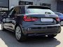 Audi A1 Sportback 30 TFSI Pro Line Navi | LED | 1e eigenaar