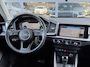 Audi A1 Sportback 30 TFSI Pro Line Navi | LED | 1e eigenaar