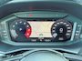 Audi A1 Sportback 30 TFSI Pro Line Navi | LED | 1e eigenaar