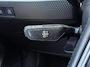 Audi A1 Sportback 30 TFSI Pro Line Navi | LED | 1e eigenaar