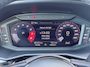 Audi A1 Sportback 30 TFSI Pro Line Navi | LED | 1e eigenaar