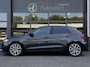 Audi A1 Sportback 30 TFSI Pro Line Navi | LED | 1e eigenaar