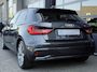 Audi A1 Sportback 30 TFSI Pro Line Navi | LED | 1e eigenaar