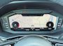Audi A1 Sportback 30 TFSI Pro Line Navi | LED | 1e eigenaar