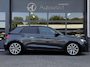 Audi A1 Sportback 30 TFSI Pro Line Navi | LED | 1e eigenaar