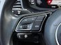 Audi A1 Sportback 30 TFSI Pro Line Navi | LED | 1e eigenaar