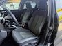Audi A1 Sportback 30 TFSI Pro Line Navi | LED | 1e eigenaar