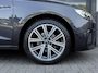 Audi A1 Sportback 30 TFSI Pro Line Navi | LED | 1e eigenaar
