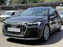 Audi A1 Sportback 30 TFSI Pro Line Navi | LED | 1e eigenaar