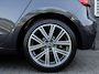 Audi A1 Sportback 30 TFSI Pro Line Navi | LED | 1e eigenaar