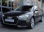 Audi A1 Sportback 30 TFSI Pro Line Navi | LED | 1e eigenaar