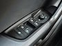 Audi A1 Sportback 30 TFSI Pro Line Navi | LED | 1e eigenaar