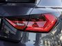 Audi A1 Sportback 30 TFSI Pro Line Navi | LED | 1e eigenaar