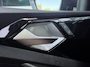 Audi A1 Sportback 30 TFSI Pro Line Navi | LED | 1e eigenaar