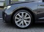 Audi A1 Sportback 30 TFSI Pro Line Navi | LED | 1e eigenaar