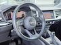 Audi A1 Sportback 30 TFSI Pro Line Navi | LED | 1e eigenaar