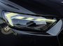 Audi A1 Sportback 30 TFSI Pro Line Navi | LED | 1e eigenaar