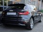 Audi A1 Sportback 30 TFSI Pro Line Navi | LED | 1e eigenaar