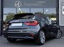 Audi A1 Sportback 30 TFSI Pro Line Navi | LED | 1e eigenaar