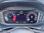 Audi A1 Sportback 30 TFSI Pro Line Navi | LED | 1e eigenaar