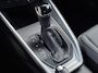 Audi A1 Sportback 30 TFSI Pro Line Navi | LED | 1e eigenaar