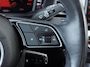 Audi A1 Sportback 30 TFSI Pro Line Navi | LED | 1e eigenaar