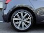 Audi A1 Sportback 30 TFSI Pro Line Navi | LED | 1e eigenaar